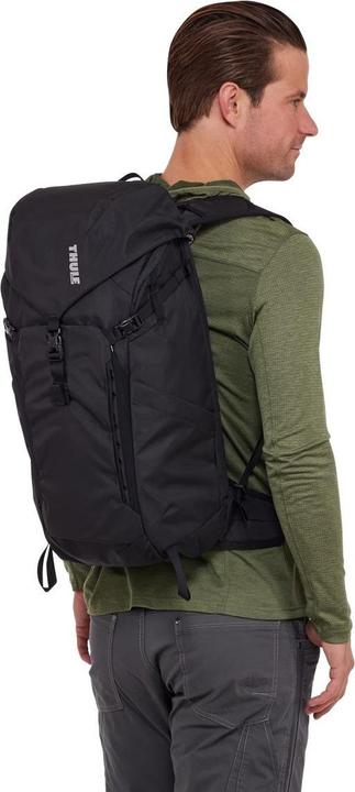 Actual product image Thule Backpack AllTrail Daypack 25 litres (25 l)