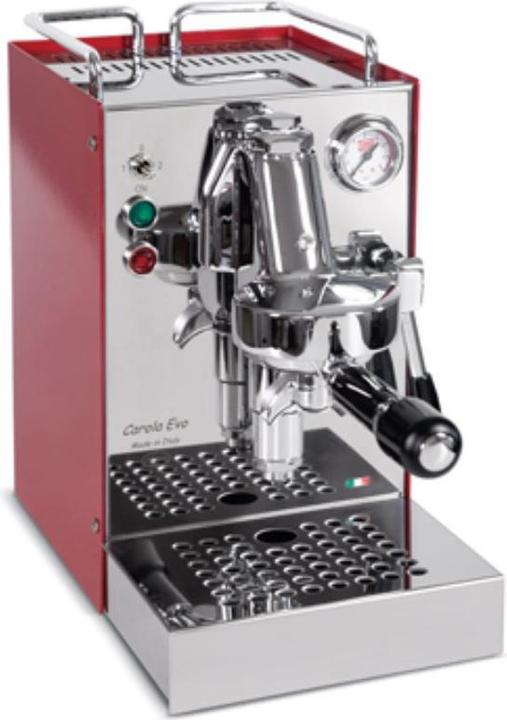 Image du produit Quick Mill Carola P.I.D.