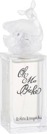 Immagine prodotto Lolita Lempicka LolitaLand Oh Ma Biche (Eau de parfum, 50 ml)