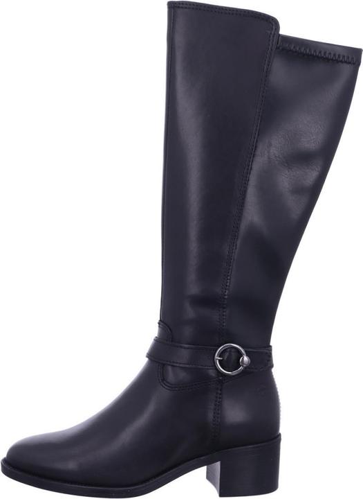 Image du produit Tamaris Enrica (39)