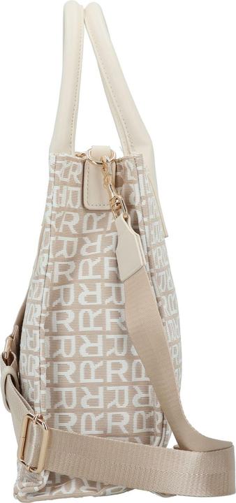Immagine prodotto Replay Shopper Tasche 39 cm (8 l)