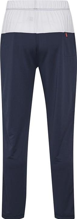 Actual product image hummel Jake Pants (M)