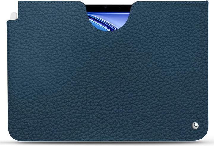 Indigo (Pantone #1f4565)