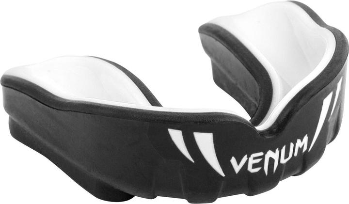 Venum Challenger (One size)