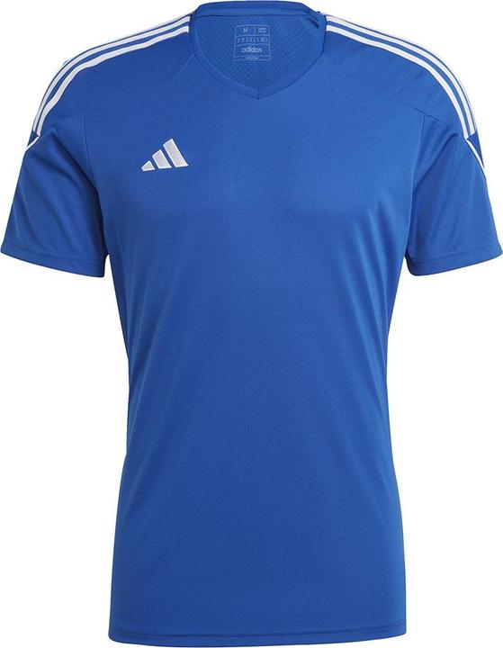 adidas Tiro 23 Trikot Herren