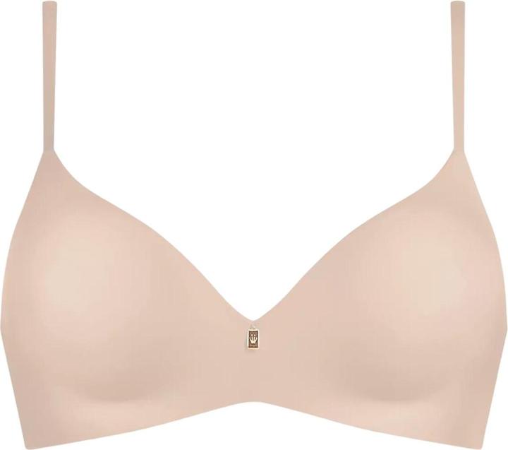 Nude Beige