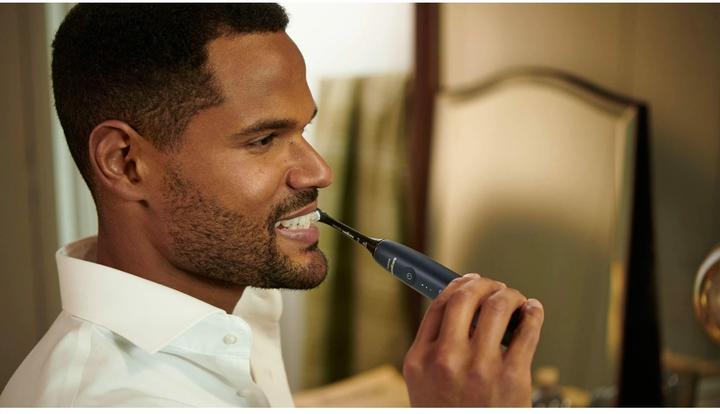 Immagine prodotto Philips Sonicare All-in-One (2 x)