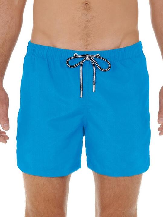 Produktbild HOM Beach Boxer Sea Life (S)