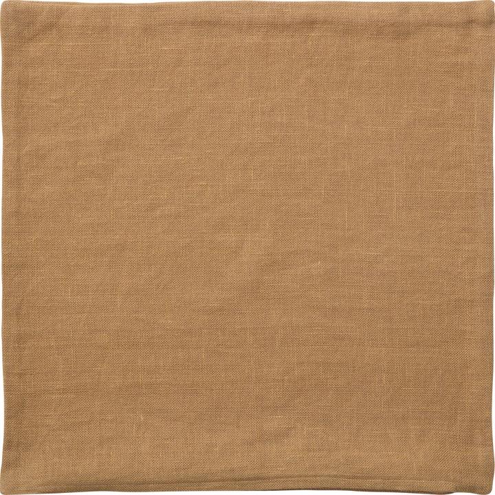 Immagine prodotto micasa Linne (45 x 45 cm)