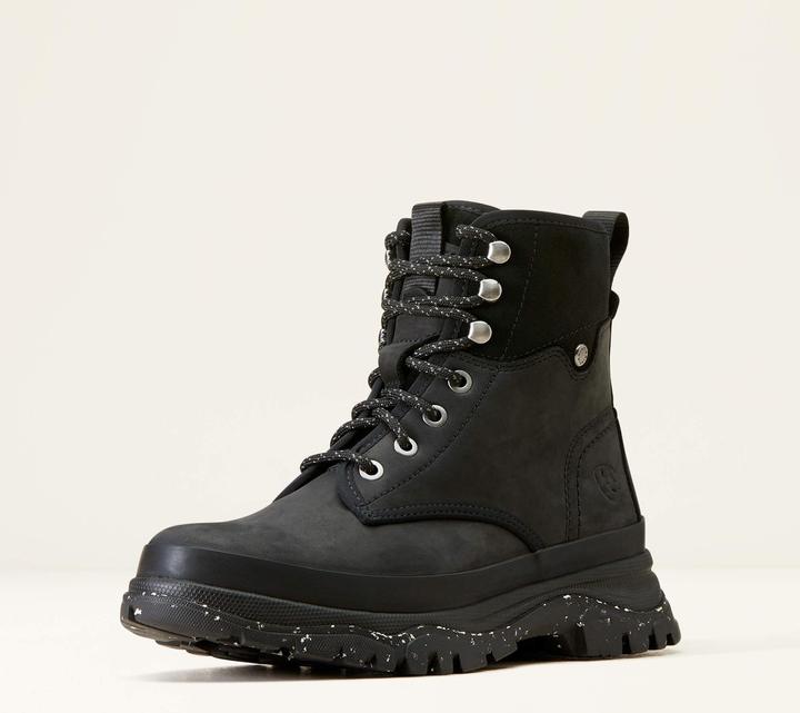 Actual product image Ariat Moresby H2O (39)