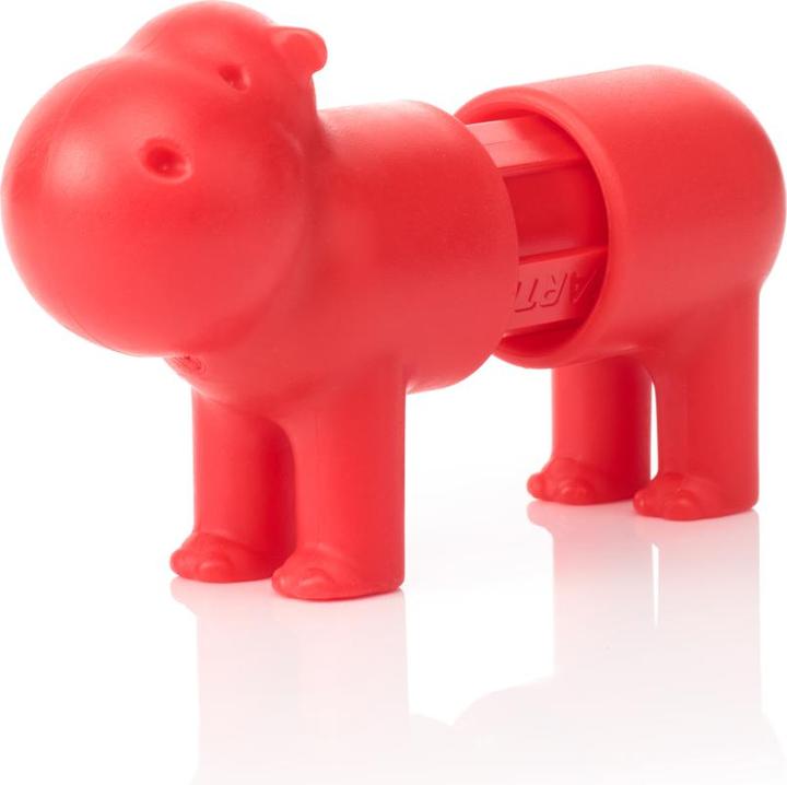 Produktbild Smartmax Safari Animals