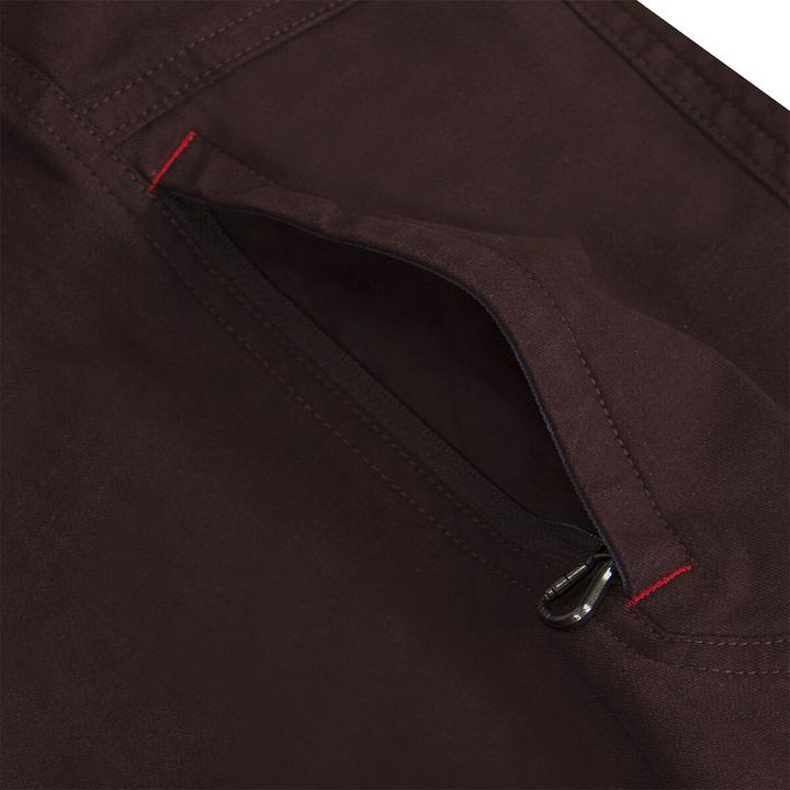 Actual product image Ocun Cronos (L)