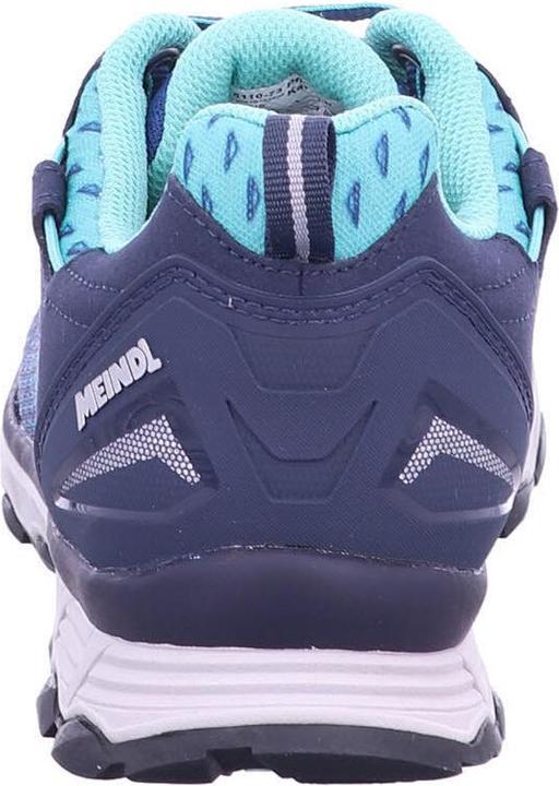 Immagine prodotto Meindl Scarpe Activo Sport GTX (37.5)