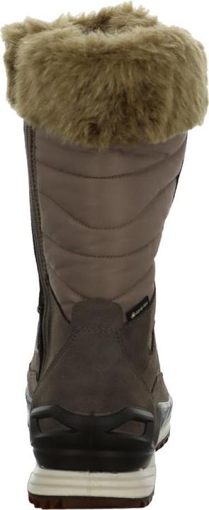 Produktbild Lowa Alba EVO GTX (41.5)
