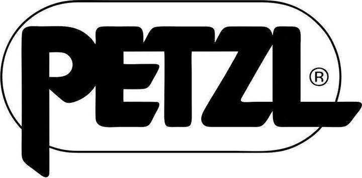 Produktbild Petzl A010JA00 5 Headbands With Absorbent Foam (Gehörschutz Ersatzpolster)