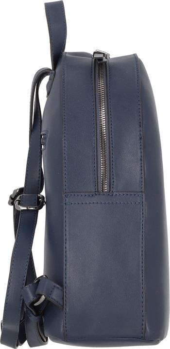 Actual product image Picard 3168 Yours (9 l)