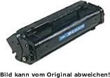 Produktbild Canon 712 (BK)