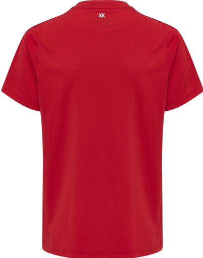 Immagine prodotto hummel Core Xk Sublima Jersey S/S Bambini (164)