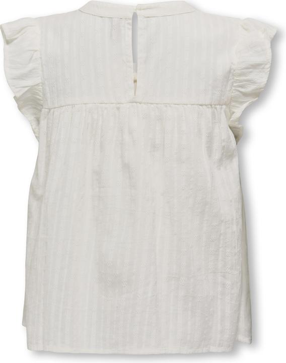 Actual product image Only KOGCAMILLE Top Top (146)
