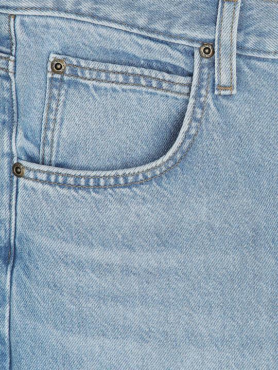 Image du produit Lee 112364171 (W30/L34)