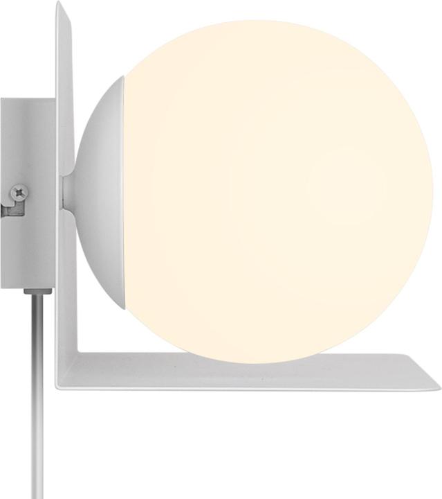 Produktbild Nordlux Wandleuchten (E14)