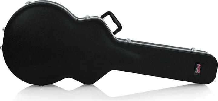 Produktbild Gator Cases GC-335 luxe ABS-koffer voor Gibson ES-335