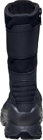 Actual product image Uvex Sports uvex 3 boots S3L 68782 black width 11 size 42 (S3, 42)