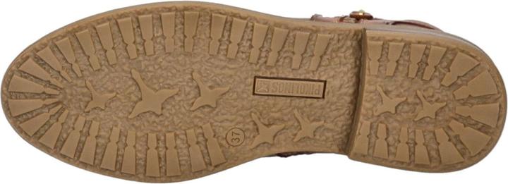 Image du produit Pikolinos Aldaya (40)