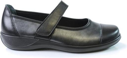 Actual product image Stuppy 276286 (42)