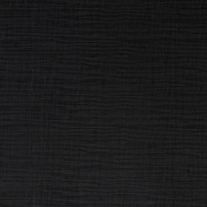 Productafbeelding Winsor & Newton Acrylverf Kunstenaar (Zwart, Ivoor, 60 ml)