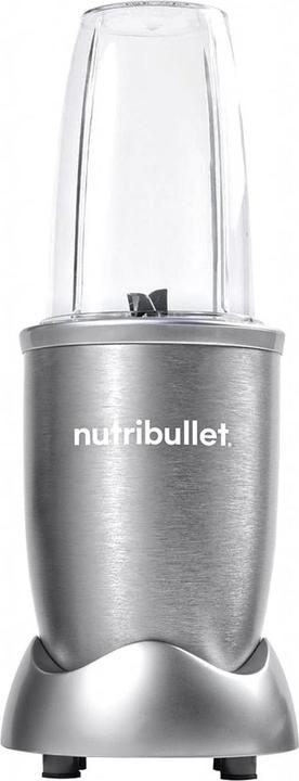 Actual product image NutriBullet Extractor (EU plug, 600 W)