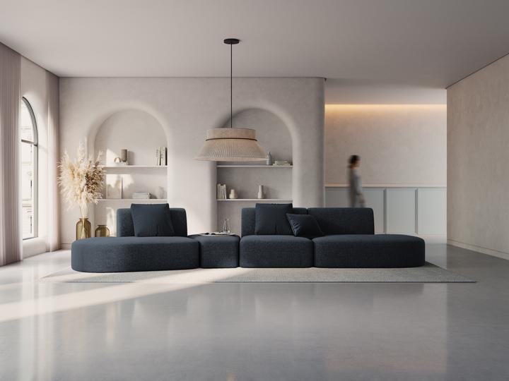 Produktbild Maison Heritage Chiara (2-Sitzer, 3-Sitzer, 4-Sitzer)