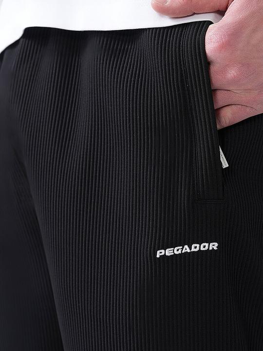 Produktbild Pegador Troy Plissee (M)