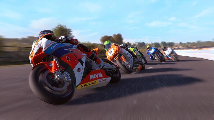 Produktbild zz_ArchivedByPCD_Big Ben_zu_Bigben Connected TT Tourist Trophy: Isle Of Man PS4 (PS4)