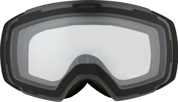 Actual product image ALPINA SPORTS Falera Mag Q