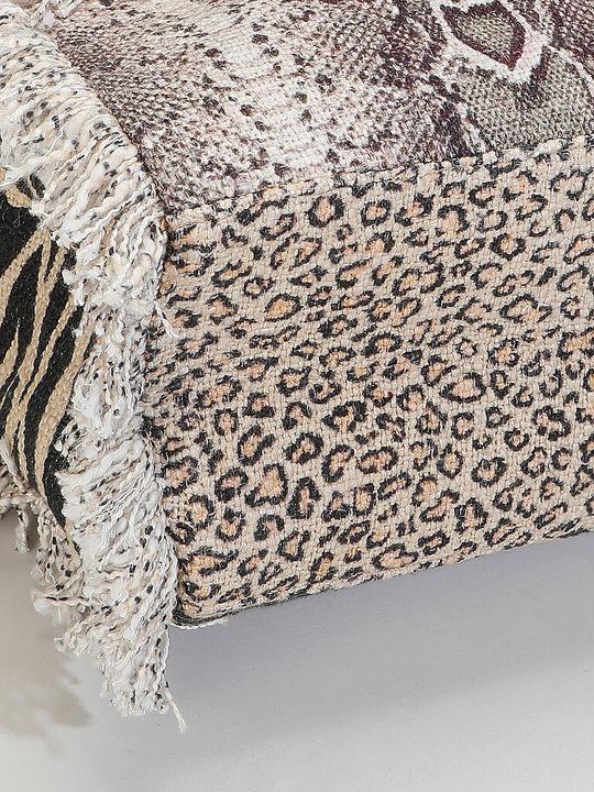 Immagine prodotto Anokhi Tote Bag BOOK TOTE