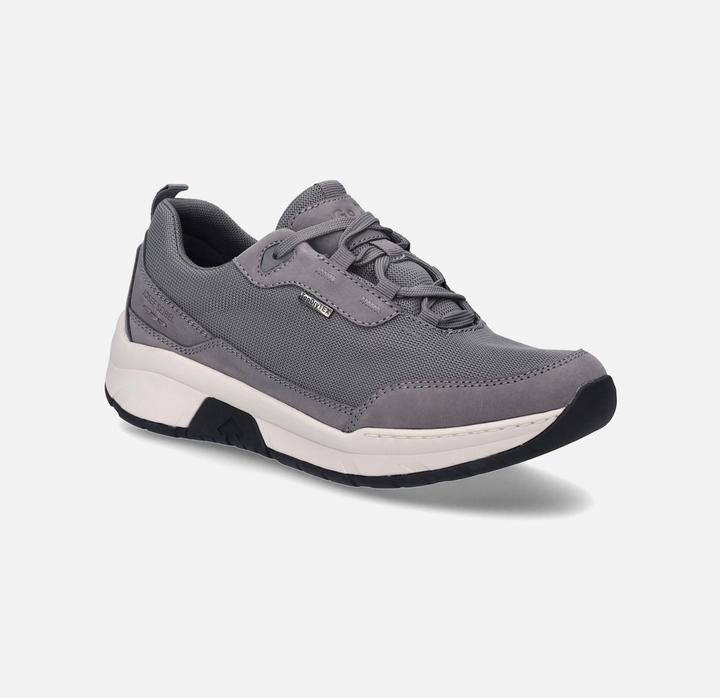 Actual product image Josef Seibel 46253-TE055 (41)