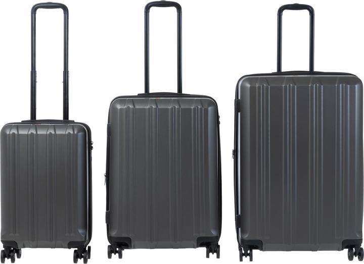 Actual product image ProWorld Osman (42 l)