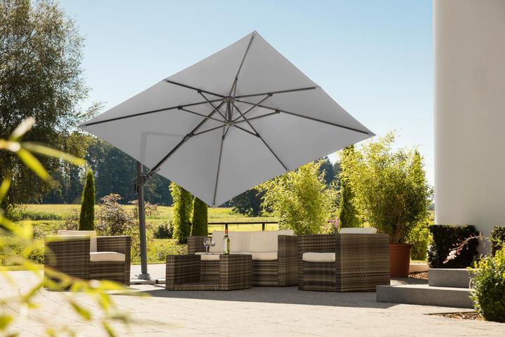 Image du produit Schneider Schirme Rhodes Twist (3 m)