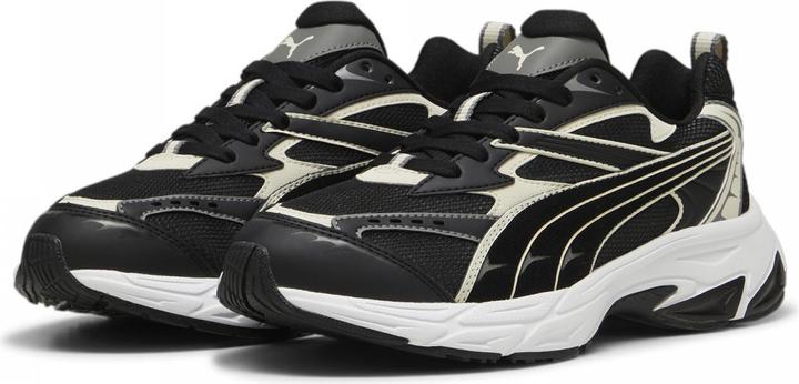 Puma Morphic Retro