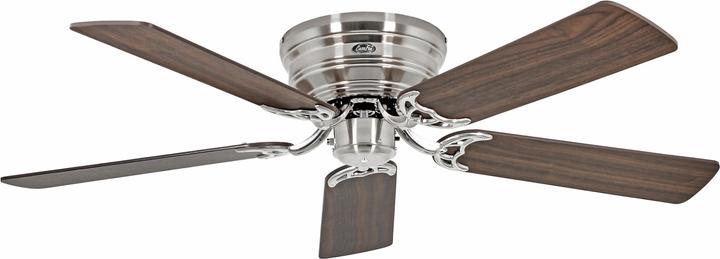 Produktbild CasaFan Classic FLAT III (30 dB)