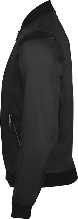 Actual product image Sols Bomber jacket Roscose (3XL)