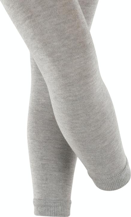 Immagine prodotto Falke Active Warm LE (98/104)