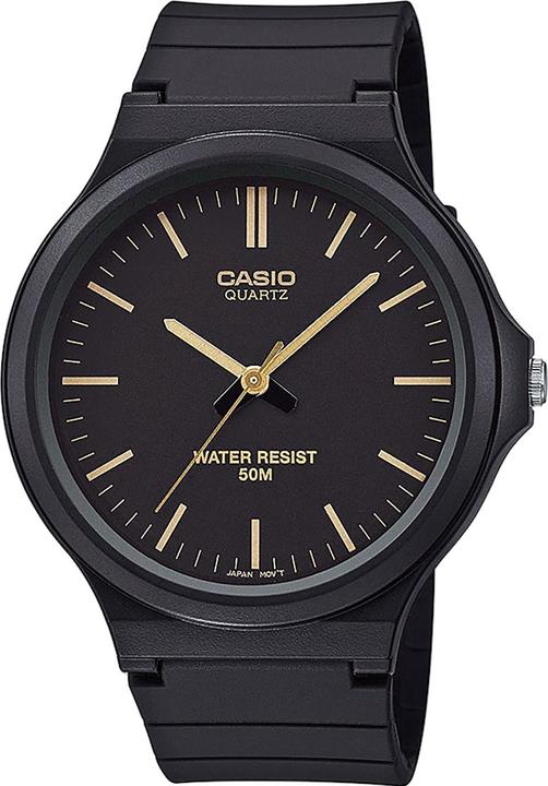 Image du produit Casio MW-240-1E2VEF (43 mm)