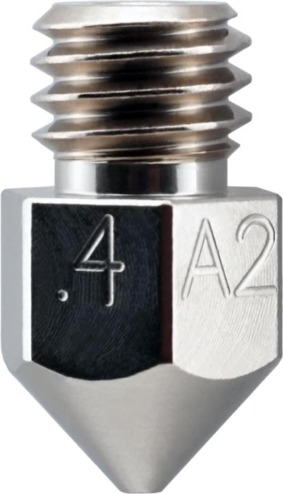 Produktbild CraftUnique MK8 A2 0.4 (Düse)