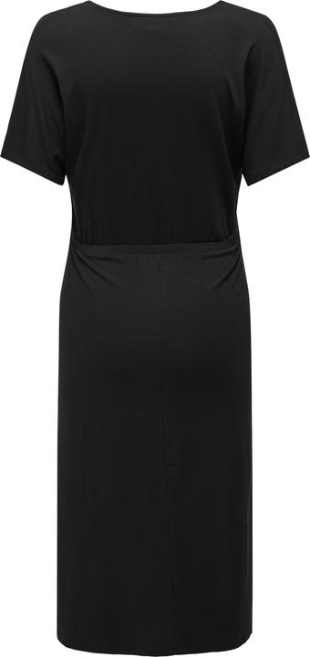 Image du produit Only Maternity Robe à manches courtes (S)