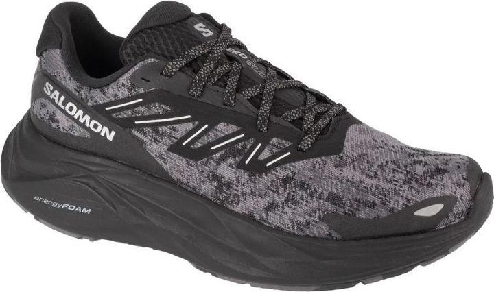 Salomon Aero Glide 2 474271 - 45 1/3 (45)