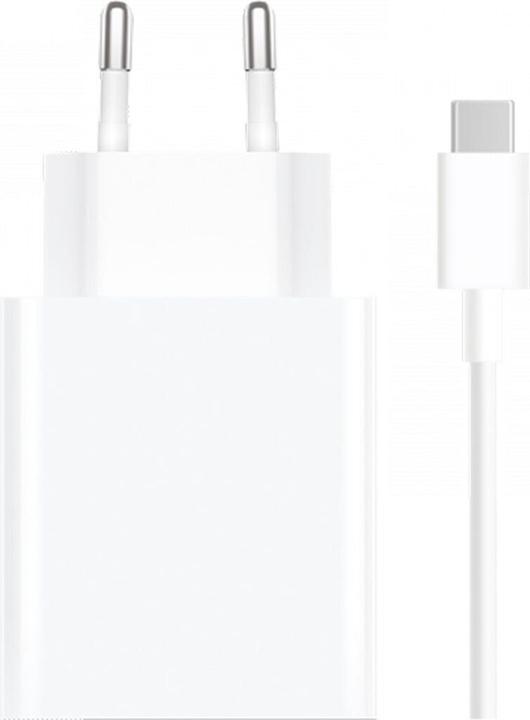 Xiaomi Combo di ricarica (67 W)