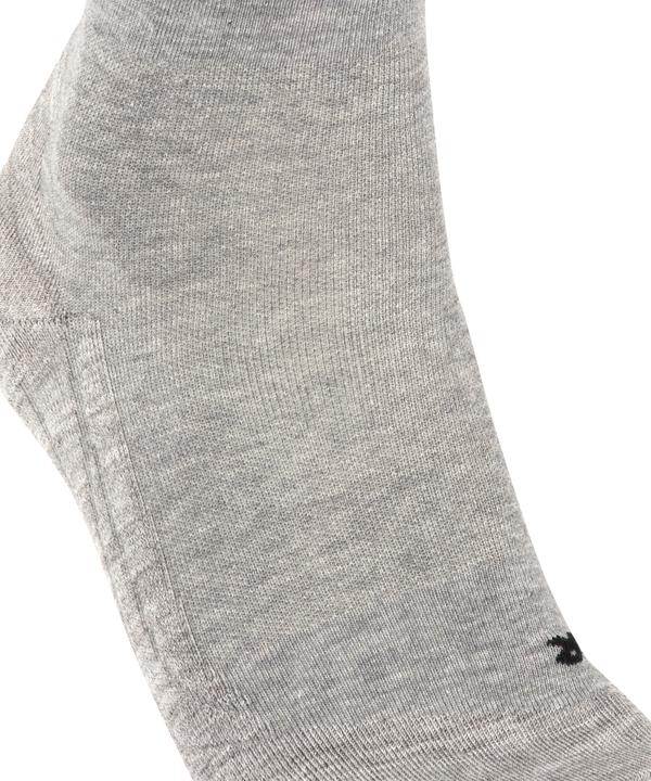Immagine prodotto Falke GO2 (39 - 41)