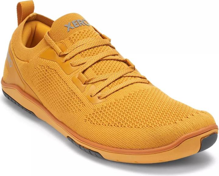 Produktbild Xero Shoes Nexus Knit M (46)